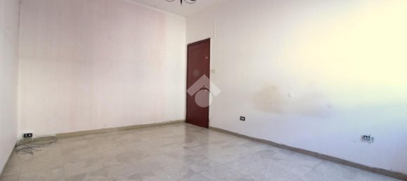 2 bedrooms Apartment in Pescara, Italy No. 323655 11