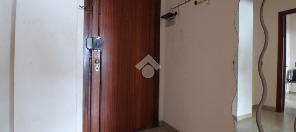 2 bedrooms Apartment in Pescara, Italy No. 323655 4