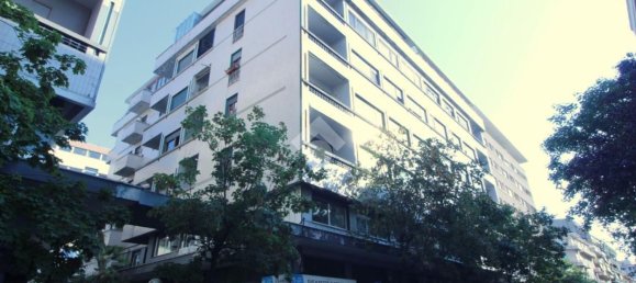 2 bedrooms Apartment in Pescara, Italy No. 323655 13