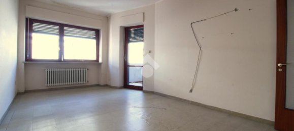 2 bedrooms Apartment in Pescara, Italy No. 323655 2