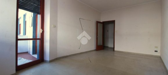 2 bedrooms Apartment in Pescara, Italy No. 323655 3