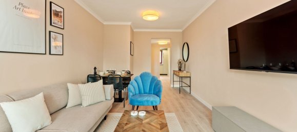 3 bedrooms Penthouse in Benahavis, Spain No. 136424 11