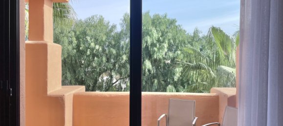 3 bedrooms Penthouse in Benahavis, Spain No. 136424 33