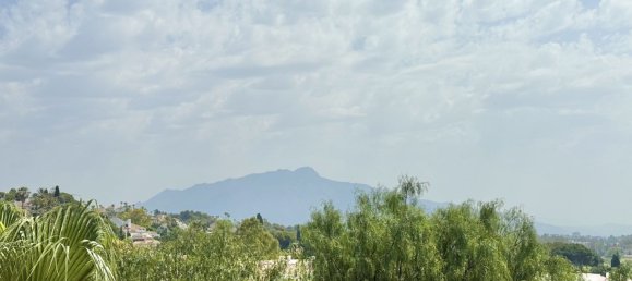 3 bedrooms Penthouse in Benahavis, Spain No. 136424 31