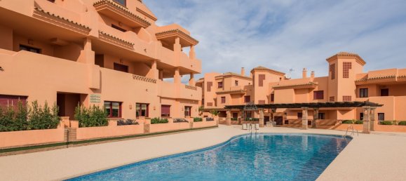 3 bedrooms Penthouse in Benahavis, Spain No. 136424 28