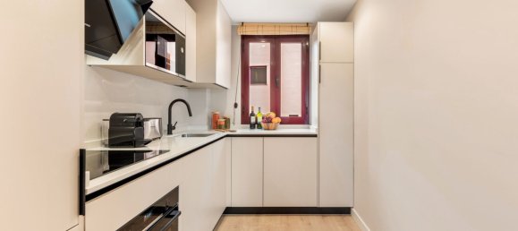 3 bedrooms Penthouse in Benahavis, Spain No. 136424 16