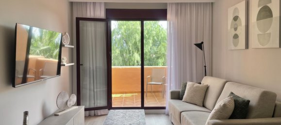 3 bedrooms Penthouse in Benahavis, Spain No. 136424 32