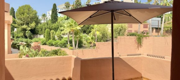 3 bedrooms Penthouse in Benahavis, Spain No. 136424 30