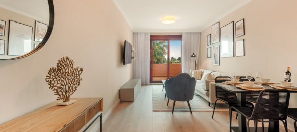 3 bedrooms Penthouse in Benahavis, Spain No. 136424 20