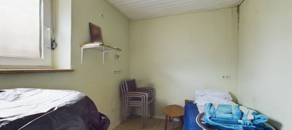 Café / restaurant à Schwabach, Germany No. 45643 9