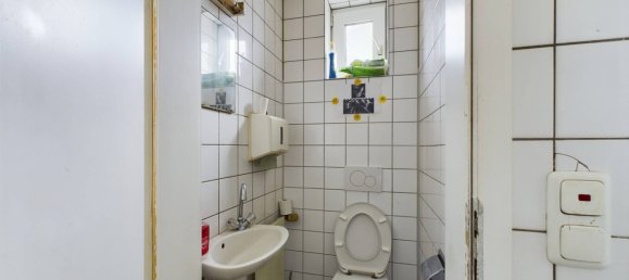 Café / restaurant à Schwabach, Germany No. 45643 8