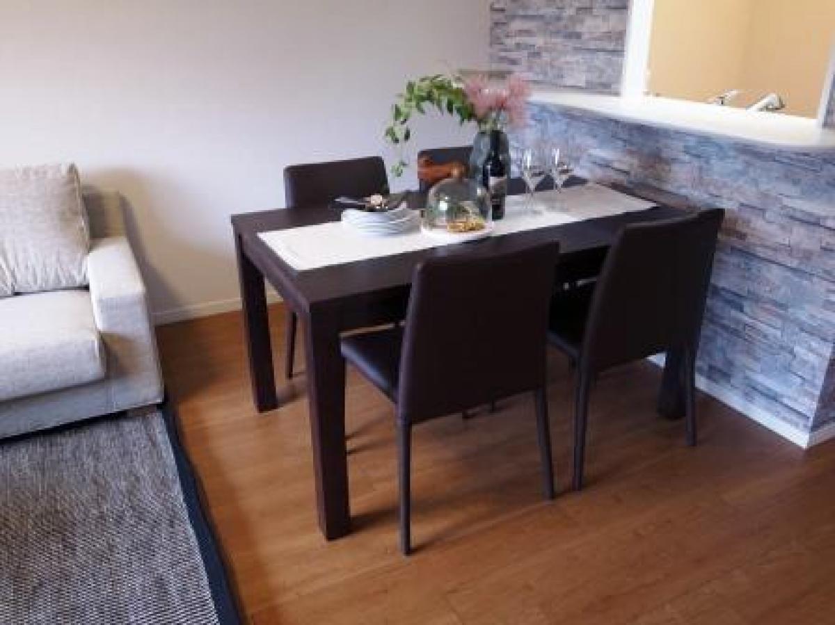 Apartamento de 2 dormitorios en Saitama, Japan No. 2543