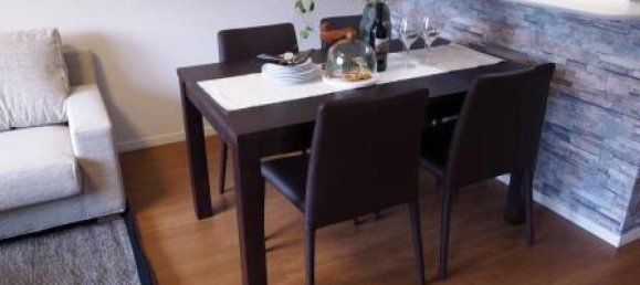 Apartamento de 2 dormitorios en Saitama, Japan No. 2543 2