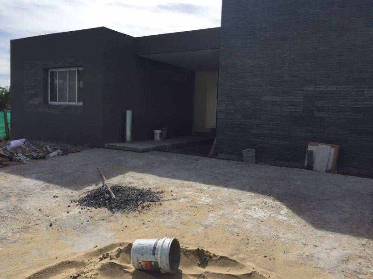 3 chambres Maison à Tigre, Argentina No. 1933