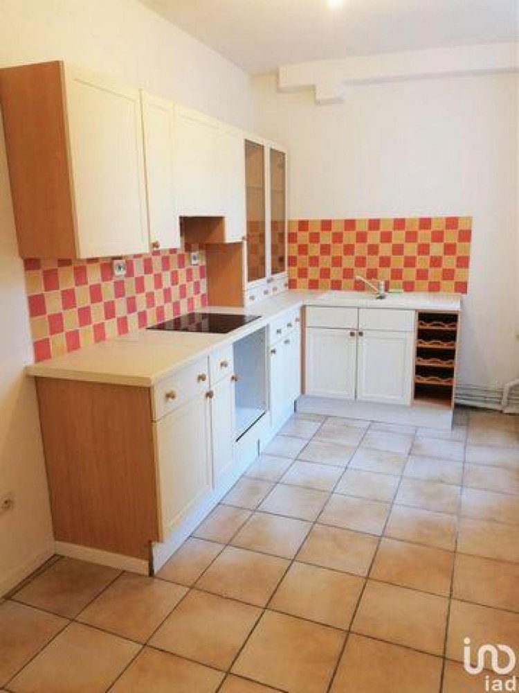 Studio-Eigentumswohnung in Melun, France, Nr. 34137