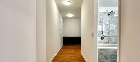 2 rooms Apartment in Dahlem, Germany No. 297771 5