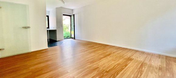 2 rooms Apartment in Dahlem, Germany No. 297771 9