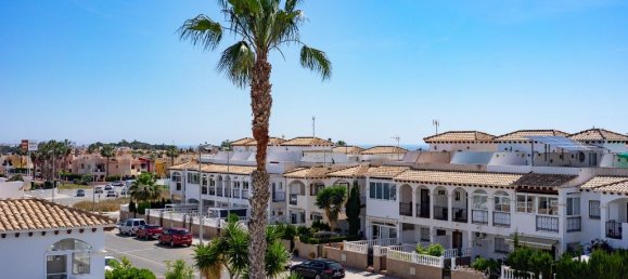 Adosado de 2 dormitorios en Alicante, Spain No. 138468 3