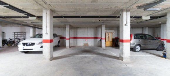 Adosado de 2 dormitorios en Alicante, Spain No. 138468 4