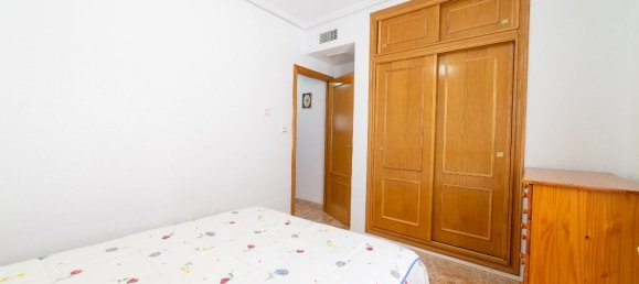 Adosado de 2 dormitorios en Alicante, Spain No. 138468 17