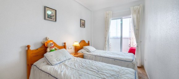 Adosado de 2 dormitorios en Alicante, Spain No. 138468 20