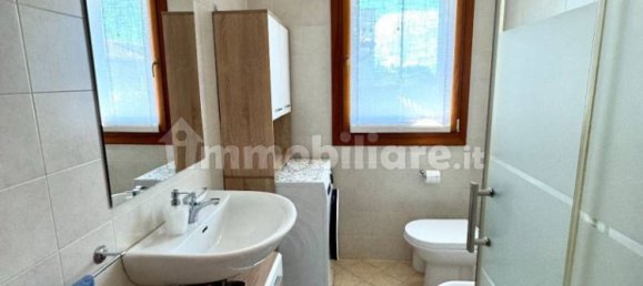 2 bedrooms Apartment in Saonara, Italy No. 378342 8