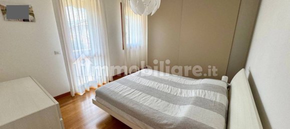 2 bedrooms Apartment in Saonara, Italy No. 378342 6