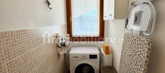 2 bedrooms Apartment in Saonara, Italy No. 378342 5