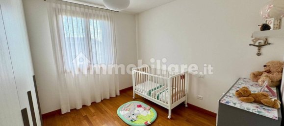 2 bedrooms Apartment in Saonara, Italy No. 378342 7