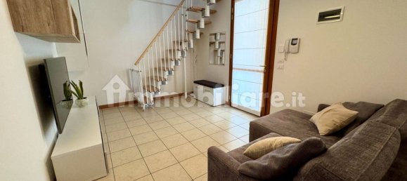 2 bedrooms Apartment in Saonara, Italy No. 378342 2