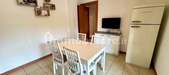 2 bedrooms Apartment in Saonara, Italy No. 378342 4