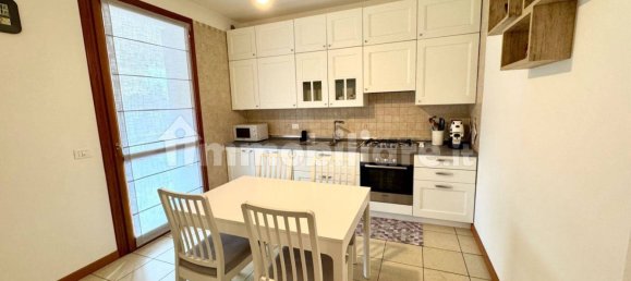 2 bedrooms Apartment in Saonara, Italy No. 378342 3