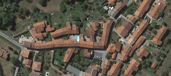 5غرفة شقة في Castellamonte, Italy رقم 12789 3