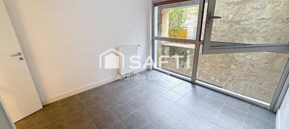 2 chambres Duplex à Bordeaux, France No. 95746 4