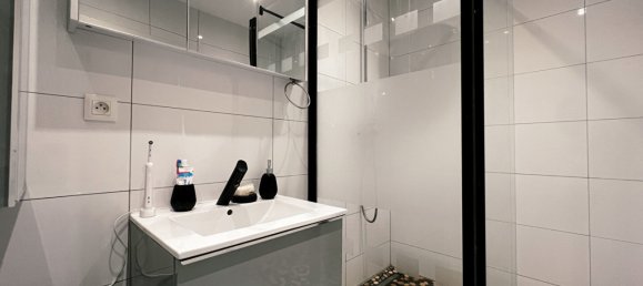 3 bedrooms Apartment in Colmar, France No. 85039 13