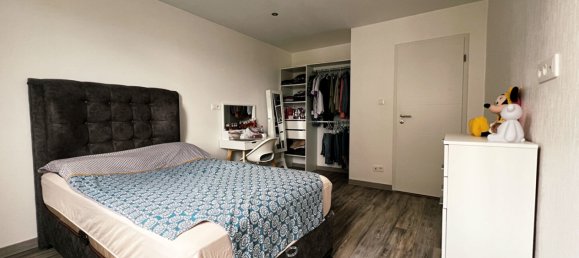 3 bedrooms Apartment in Colmar, France No. 85039 16