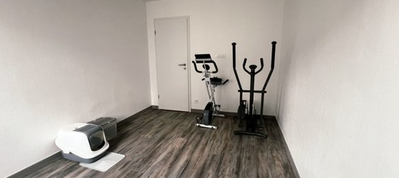 3 bedrooms Apartment in Colmar, France No. 85039 14