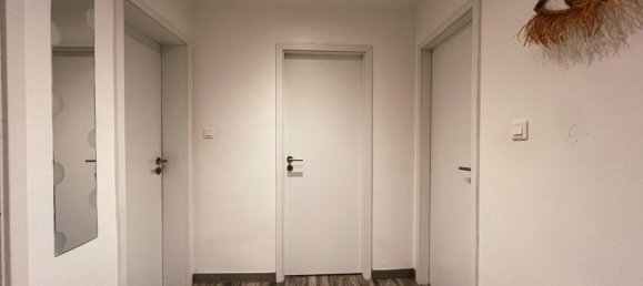 3 bedrooms Apartment in Colmar, France No. 85039 12