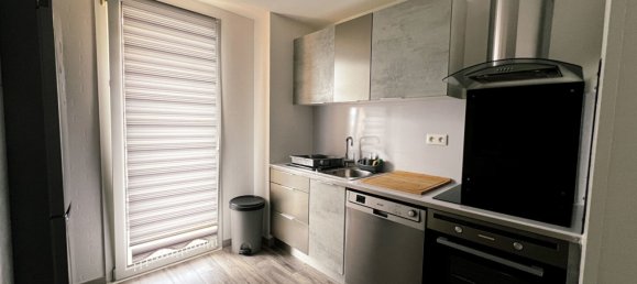 3 bedrooms Apartment in Colmar, France No. 85039 9