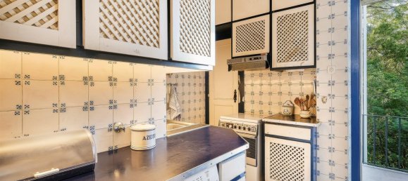 4 bedrooms House in Sintra, Portugal No. 120626 24