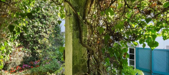 4 bedrooms House in Sintra, Portugal No. 120626 5