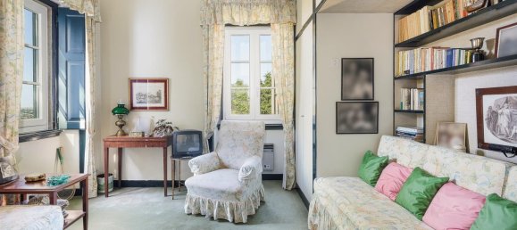 4 bedrooms House in Sintra, Portugal No. 120626 33