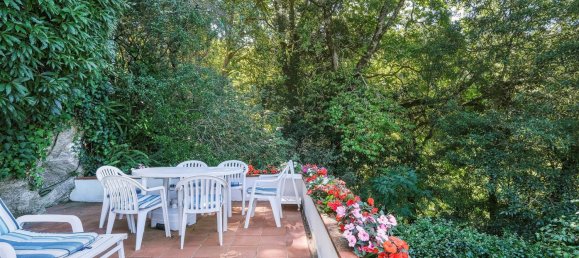 4 bedrooms House in Sintra, Portugal No. 120626 7