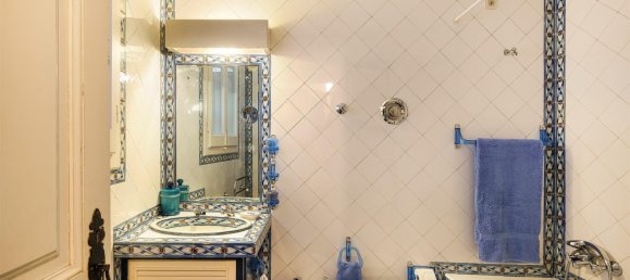 4 bedrooms House in Sintra, Portugal No. 120626 37