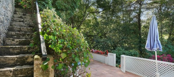 4 bedrooms House in Sintra, Portugal No. 120626 11