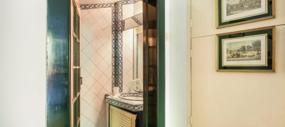 4 bedrooms House in Sintra, Portugal No. 120626 14