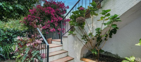 4 bedrooms House in Sintra, Portugal No. 120626 10