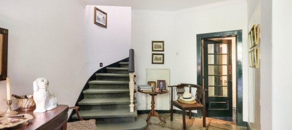 4 bedrooms House in Sintra, Portugal No. 120626 13