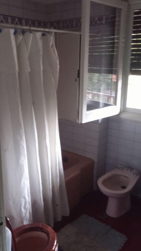 4 bedrooms House in San Miguel, Argentina No. 69379