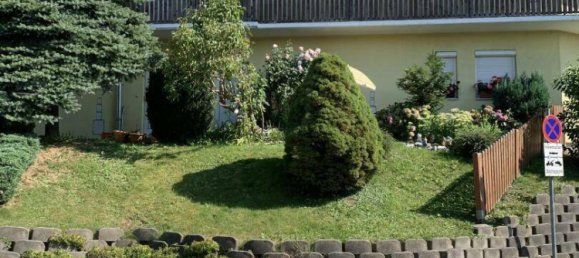 2 rooms Apartment in Raaba-Grambach, Austria No. 97122 11